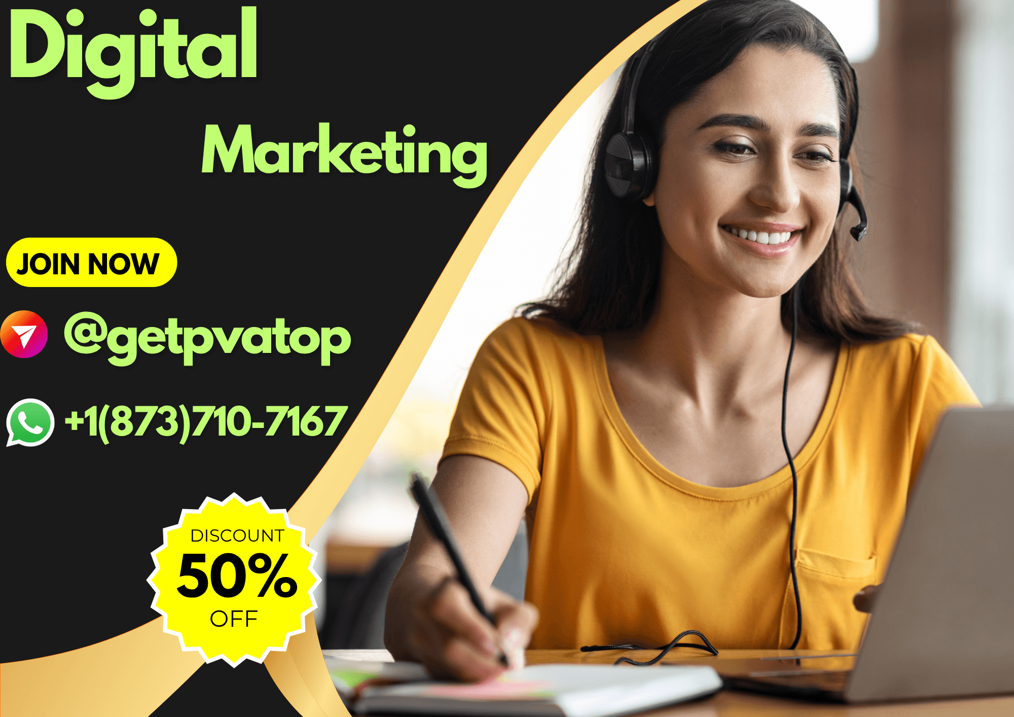 19 Best Sites to Buy Hotmail Accounts (PVA, Bulk & Aged)
